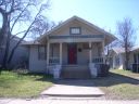 1115_Hawthorne_2010.jpg