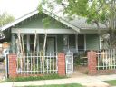 1116_Hawthorne_2008.JPG