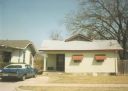 1116_Lilac_1995.jpg