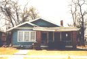 1117_Hawthorne_1995.jpg