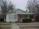 1117_Hawthorne_2003.jpg