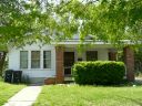 1117_Hawthorne_2008.JPG