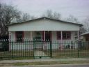 1118_Hawthorne_2003.jpg