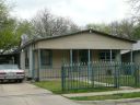 1118_Hawthorne_2008.JPG