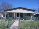 1118_Hawthorne_2010.jpg