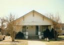 1119_Arlington_1995.jpg