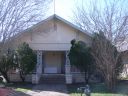 1119_Arlington_2010.jpg