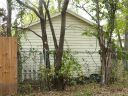 1120_Arlington_garage_2008.JPG