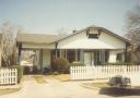 1120_Lilac_1995.jpg