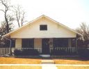 1121_Hawthorne_1995.jpg