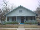 1121_Hawthorne_2003.jpg