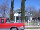 Filename=1122_Hawthorne_2010.jpg
Filesize=378KiB
Dimensions=1280x960
Date added=Nov 16, 2012 1122_Hawthorne_2010.jpg