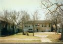 1123_Arlington_1995.jpg
