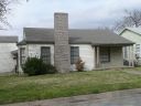 1124_Jessamine_2011.JPG