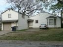 1124_Jessamine_garage_2008.JPG