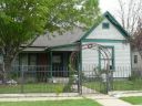 1124_Lilac_2008_03.JPG
