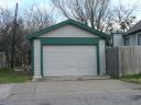1124_Lilac_garage_2008_03.JPG