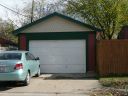 1124_Lilac_garage_2008_11.JPG