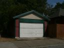 1124_Lilac_garage_2011.JPG
