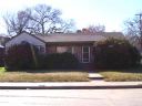 1125_Carlock_2003.JPG