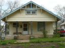 1128_Arlington_2008.JPG