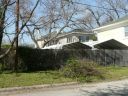 11_Chase_Court_rear_2008.JPG