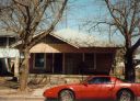 1200_Arlington_1995.jpg