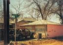 1200_Arlington_garage_1995.jpg