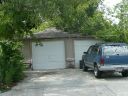 1200_Arlington_garage_2008.JPG