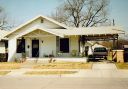 1200_Hawthorne_1995.jpg
