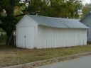 1200_Hawthorne_garage_2008.JPG
