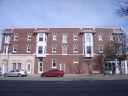 1200_Magnolia_2010.jpg