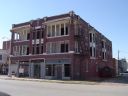 1200_Magnolia_side_2005.JPG