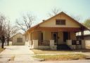 1201_Arlington_1995.jpg