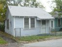 1201_Arlington_garageapt_2008.JPG