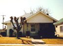1201_Hawthorne_1995.jpg