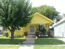 1201_Hawthorne_2009.JPG