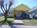 1201_Hawthorne_2010.jpg