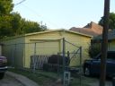 Filename=1201_Hawthorne_garage_20112.JPG
Filesize=590KiB
Dimensions=1280x960
Date added=Nov 16, 2012 1201_Hawthorne_garage_20112.JPG