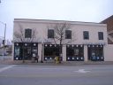 1201_Magnolia_2010.jpg
