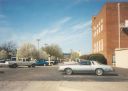 1201_Magnolia_xpkg_1995.jpg