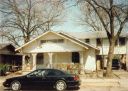 1204_Arlington_1995.jpg