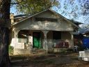 1204_Arlington_2003.jpg