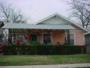 1204_Hawthorne_2003.jpg