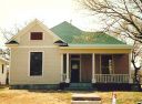 1205_Hawthorne_1995.jpg