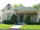1205_Hawthorne_2008.JPG
