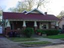 1207_Arlington_2003.jpg