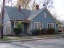 Filename=1207_Richmond_2004.JPG
Filesize=91KiB
Dimensions=640x480
Date added=Jun 07, 2012 1207_Richmond_2004.JPG