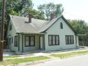 1207_Richmond_2011_06.JPG