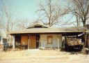 1208_Arlington_1995.jpg